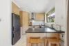 5/41 Clinton Road, Geilston Bay, Tas 7015-Image