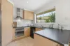 5/41 Clinton Road, Geilston Bay, Tas 7015-Image