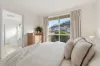 5/41 Clinton Road, Geilston Bay, Tas 7015-Image