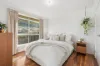 5/41 Clinton Road, Geilston Bay, Tas 7015-Image