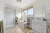5/41 Clinton Road, Geilston Bay, Tas 7015-Image