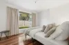 5/41 Clinton Road, Geilston Bay, Tas 7015-Image