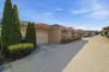 5/41 Clinton Road, Geilston Bay, Tas 7015-Image