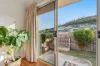 5/41 Clinton Road, Geilston Bay, Tas 7015-Image