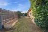 5/41 Clinton Road, Geilston Bay, Tas 7015-Image