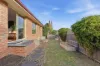 5/41 Clinton Road, Geilston Bay, Tas 7015-Image