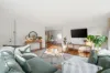 5/41 Clinton Road, Geilston Bay, Tas 7015-Image