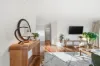 5/41 Clinton Road, Geilston Bay, Tas 7015-Image