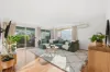 5/41 Clinton Road, Geilston Bay, Tas 7015-Image