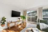 5/41 Clinton Road, Geilston Bay, Tas 7015-Image