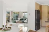 5/41 Clinton Road, Geilston Bay, Tas 7015-Image