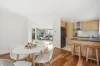 5/41 Clinton Road, Geilston Bay, Tas 7015-Image