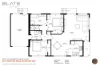 5/41 Clinton Road, Geilston Bay, Tas 7015-Floorplan