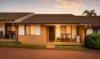 5/41 Methven Street, Mount Druitt, NSW 2770