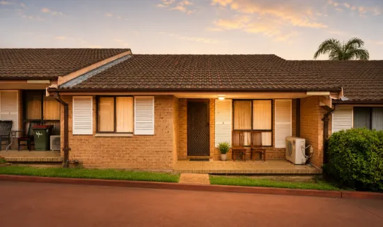 5/41 Methven Street, Mount Druitt, NSW 2770