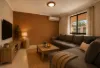 5/41 Methven Street, Mount Druitt, NSW 2770-Image