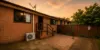 5/41 Methven Street, Mount Druitt, NSW 2770-Image