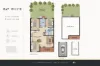 5/41 Methven Street, Mount Druitt, NSW 2770-Image