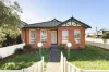 5/414 Gaffney Street, Pascoe Vale, Vic 3044