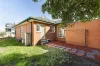 5/414 Gaffney Street, Pascoe Vale, Vic 3044-Image