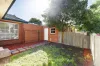 5/414 Gaffney Street, Pascoe Vale, Vic 3044-Image