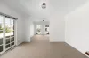 5/414 Gaffney Street, Pascoe Vale, Vic 3044-Image