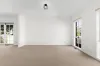 5/414 Gaffney Street, Pascoe Vale, Vic 3044-Image