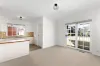5/414 Gaffney Street, Pascoe Vale, Vic 3044-Image