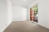5/414 Gaffney Street, Pascoe Vale, Vic 3044-Image