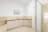 5/414 Gaffney Street, Pascoe Vale, Vic 3044-Image