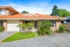 5/42 Princess Avenue, Wauchope, NSW 2446