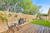 5/42 Princess Avenue, Wauchope, NSW 2446-Image