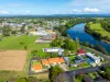 5/42 Princess Avenue, Wauchope, NSW 2446-Image