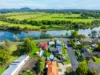 5/42 Princess Avenue, Wauchope, NSW 2446-Image