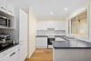 5/42 Princess Avenue, Wauchope, NSW 2446-Image