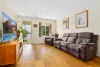 5/42 Princess Avenue, Wauchope, NSW 2446-Image