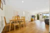 5/42 Princess Avenue, Wauchope, NSW 2446-Image