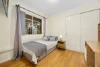 5/42 Princess Avenue, Wauchope, NSW 2446-Image