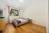 5/42 Princess Avenue, Wauchope, NSW 2446-Image