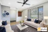 5/43 Chesterton Road, Bassendean, WA 6054