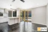 5/43 Chesterton Road, Bassendean, WA 6054-Image