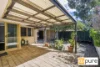 5/43 Chesterton Road, Bassendean, WA 6054-Image