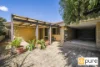 5/43 Chesterton Road, Bassendean, WA 6054-Image