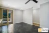 5/43 Chesterton Road, Bassendean, WA 6054-Image
