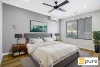 5/43 Chesterton Road, Bassendean, WA 6054-Image