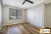 5/43 Chesterton Road, Bassendean, WA 6054-Image