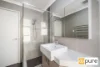 5/43 Chesterton Road, Bassendean, WA 6054-Image