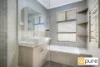 5/43 Chesterton Road, Bassendean, WA 6054-Image