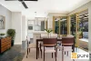 5/43 Chesterton Road, Bassendean, WA 6054-Image