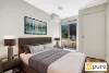 5/43 Chesterton Road, Bassendean, WA 6054-Image